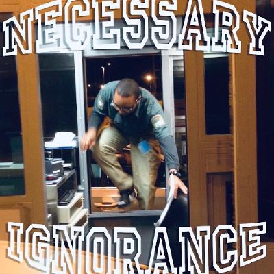Episode 119: The Undesirables