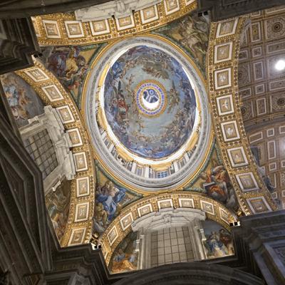 EP353多明我的家—2025.11.22我信諸聖的相通及仰望天堂