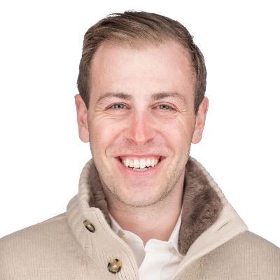 Ep 41: The FP&A Spectrum: Technology, Culture, and Long-Term Value