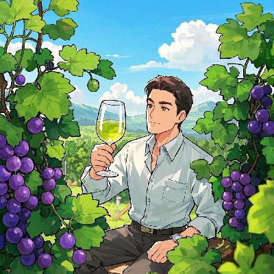 颠覆传统!新西兰长相思的味觉狂欢 颠覆传统!新西兰长相思的味觉狂欢