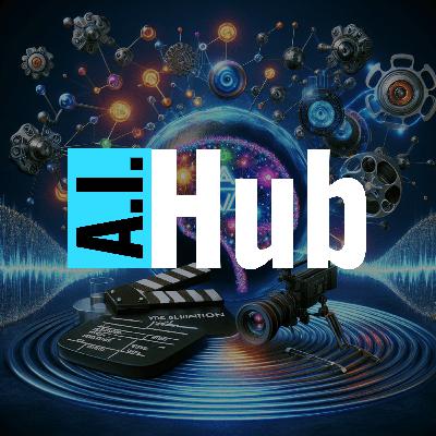 AI Video Generation- The Future of Filmmaking and Creativity AI Video Generation- The Future of Filmmaking and Creativity