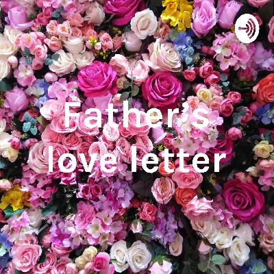 Father’s love letter (Trailer)