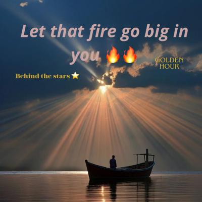 What’s love mean 🔥❤️ (part2)