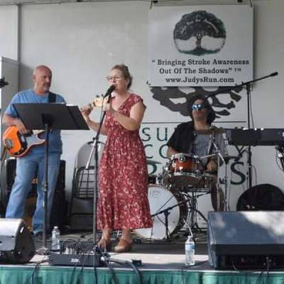 The Hi-Tones Live @ Bartini Bar/Babylon, NY - 11/22/25