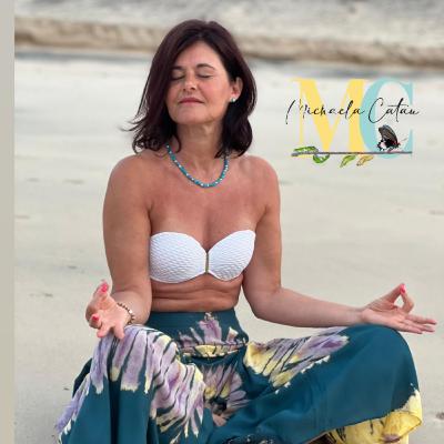 Was, wenn etwas in Dir existiert, um zu heilen? Was, wenn etwas in Dir existiert, um zu heilen?