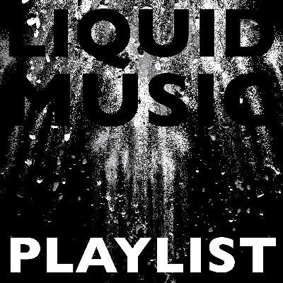 "He Is That Person" – Saul Williams on Prince and changing the world through music