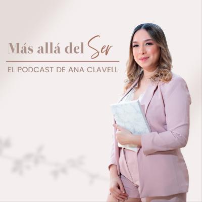 Ep. 12 - Conociendo a tu niño interior. Ep. 12 - Conociendo a tu niño interior.