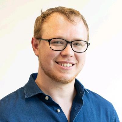 151 - Founder After Space Industry Opportunities - Spencer In Space