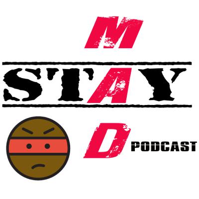 Lets talk about Loyalty