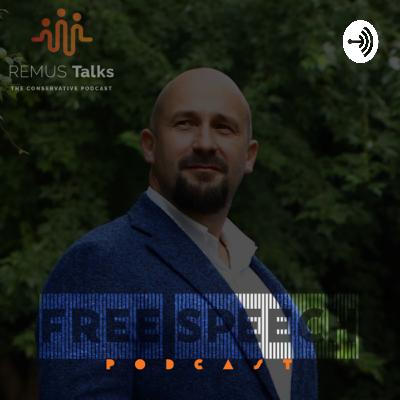 Podcast politic Episodul 1 din 2021