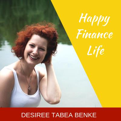Die Basis für ein erfolgreiches Coaching Business 🌟 💰 ❤️ #mindset #coaching Die Basis für ein erfolgreiches Coaching Business 🌟 💰 ❤️ #mindset #coaching