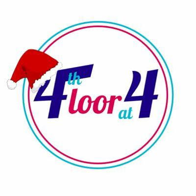 Ep2 - Happy Holidays Ep2 - Happy Holidays
