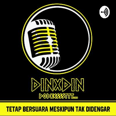 Lebaran sebentar lagi..
