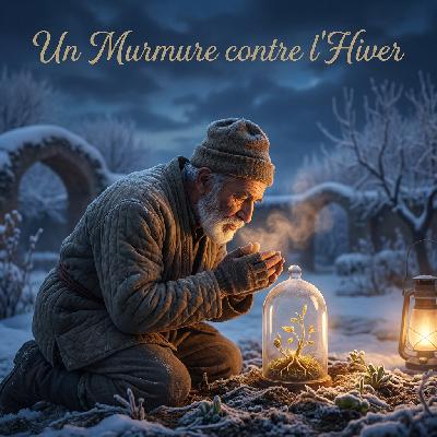 Un Murmure contre l'Hiver