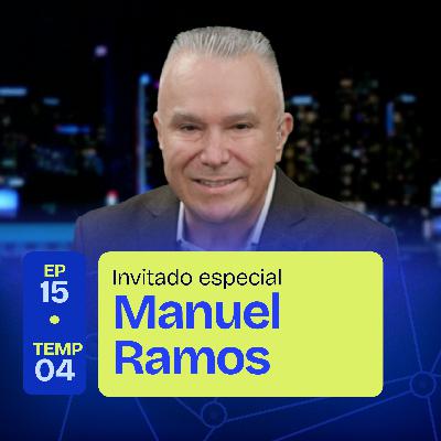 Mentalidad financiera: cómo pensar para alcanzar el éxito