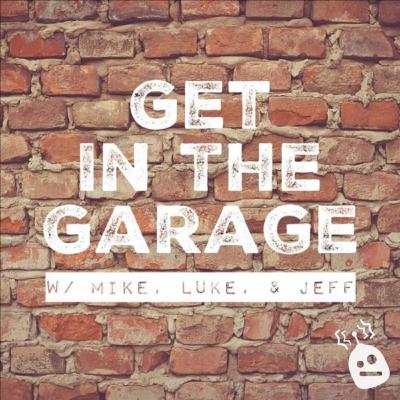 Get In The Garage #118 - Drake & 21 Savage/Joji/Album Closers