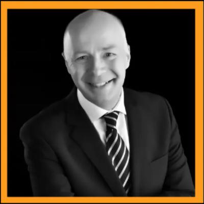 Radio Show #616 Designing and Establishing Global Talent Development Programmes