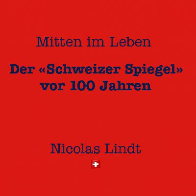 640 - Die Emmentaler Ehefalle