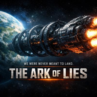 Humanity's Longest Deep Space Experiment | Sci-Fi