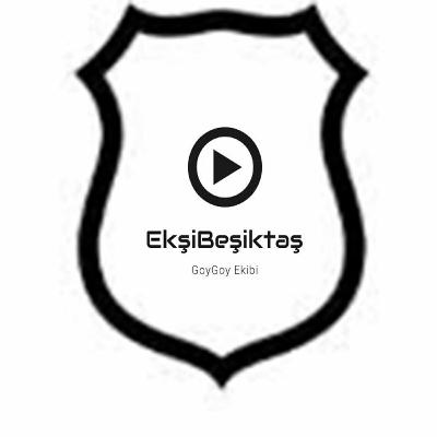 EkşiBeşiktaş Podcast #72