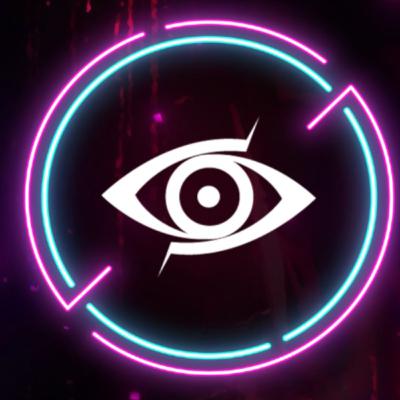 Episode 1 WTC and the future talk