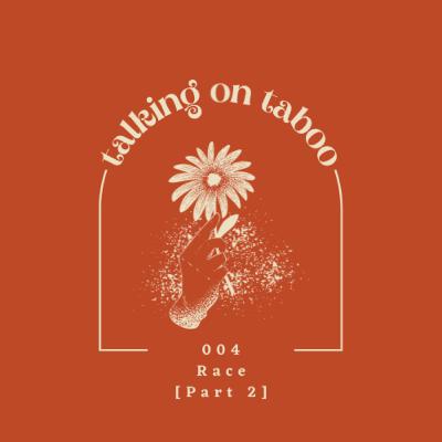 004 Race [Part 2]