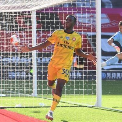 Episódio #3 :Pós jogo contra o Southampton e pré jogo contra o Sheffield Episódio #3 :Pós jogo contra o Southampton e pré jogo contra o Sheffield