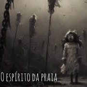 Os Diários Esquecidos - Histórias de Terror
