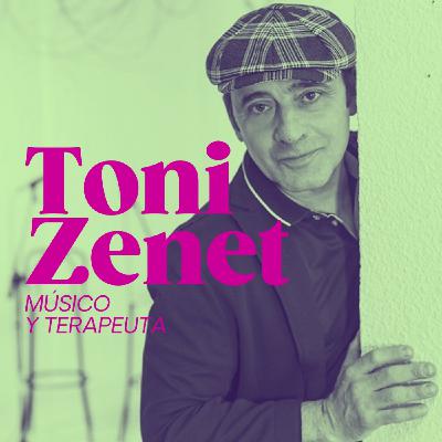 #12 La adicción es una enfermedad de la autoestima