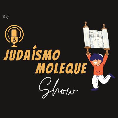 JMS 72 - Personalidades judaicas (Yossef)