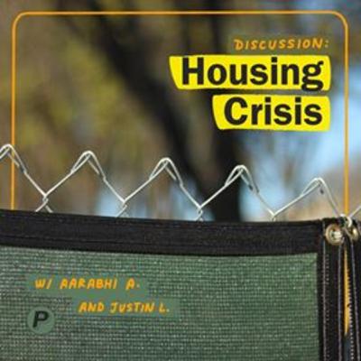 Ep.2: Housing and Vallco Debate