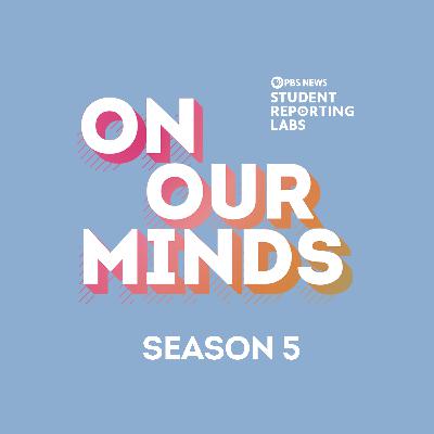 On Our Minds Season 5 Trailer On Our Minds Season 5 Trailer