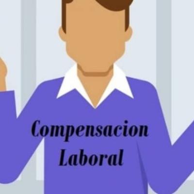 PRINCIPALES EFECTOS DE LA COMPENSACIÓN