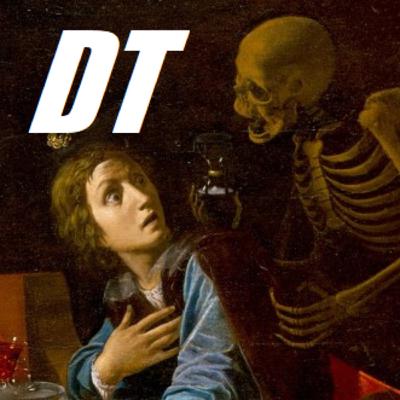 OFF SCRIPT: Flash, Exposure, AI, EMDR 2.0 (Ep. 208: Ad de Jongh & Suzy Matthijssen Part 2 of 2)