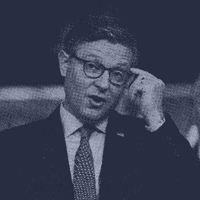 Year In Review: Congress' Successes & Failures