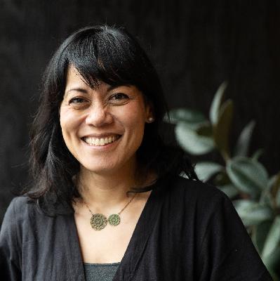 083: The Systems Thinker