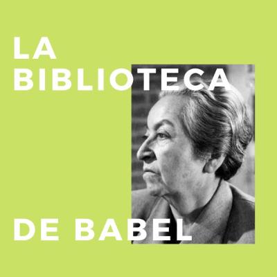 Besos - Gabriela Mistral