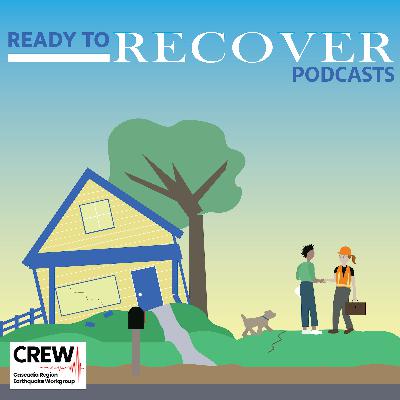 Episode 7 – Disaster Recovery Challenges and Solutions for Small Businesses