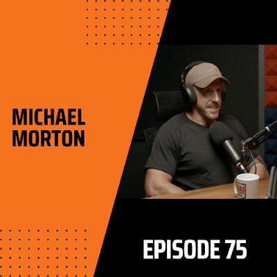 Michael Morton - The white kid that played for Orlando Pirates Michael Morton - The white kid that played for Orlando Pirates