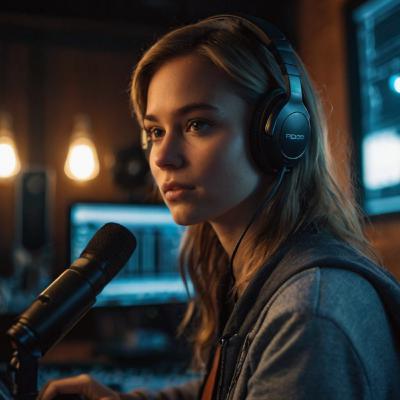 Object-Oriented Programming (OOP)