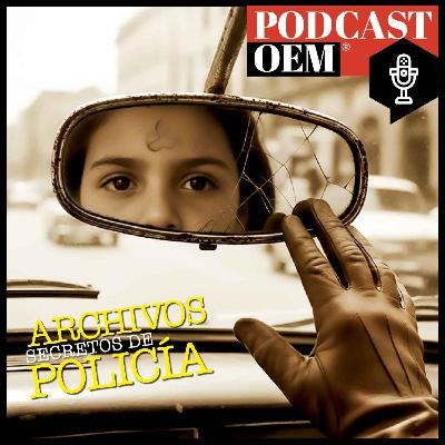 La tragedia de los Palafox La tragedia de los Palafox