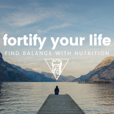 Ep. 1 Kayla’s Story