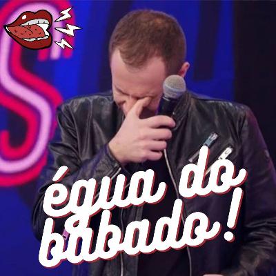 A despedida de Tiago Leifert e a volta de Mayra Cardi e Arthur Aguiar