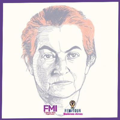 FMI - FemiDato FMI - FemiDato