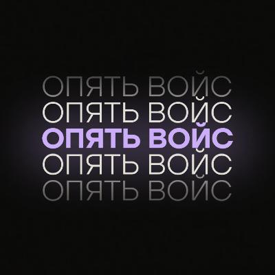 Россия. Пытки. ООН Россия. Пытки. ООН