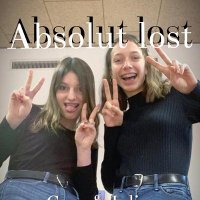Absolut lost
