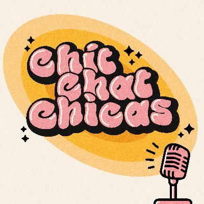 How Do You Know If He Is The One? | EP 29