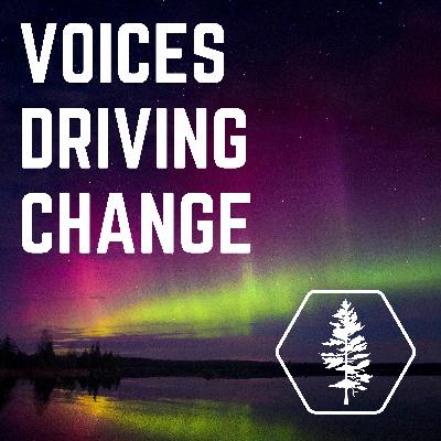 Episode 3: "All About PolyMet"