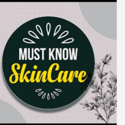 Basic Skin Care Routines | Easy Skincare for all Ages Basic Skin Care Routines | Easy Skincare for all Ages