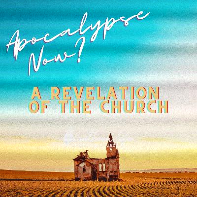 S01 EP02 | All About Black Gold (Oil & Petrol)